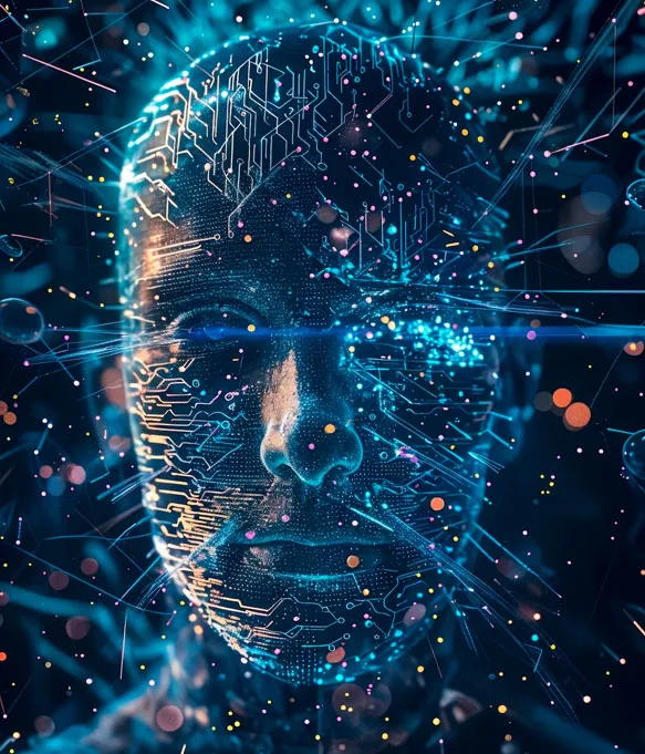 触手可及的内容开发服务 - 开云APP