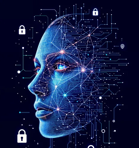 全面的服务体系 - 开云APP