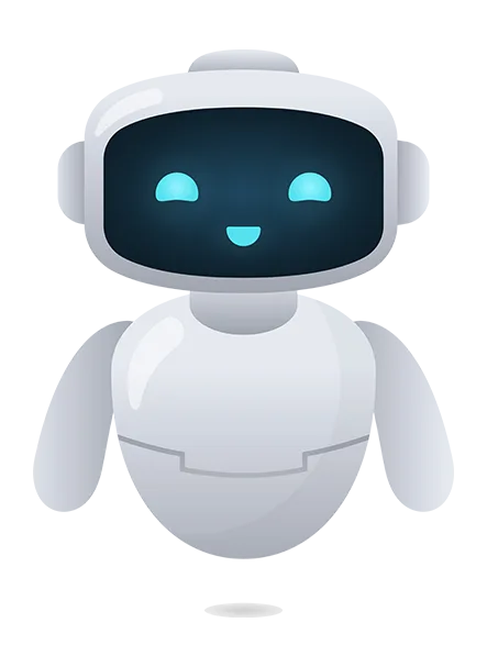 联系我们 - 开云APP