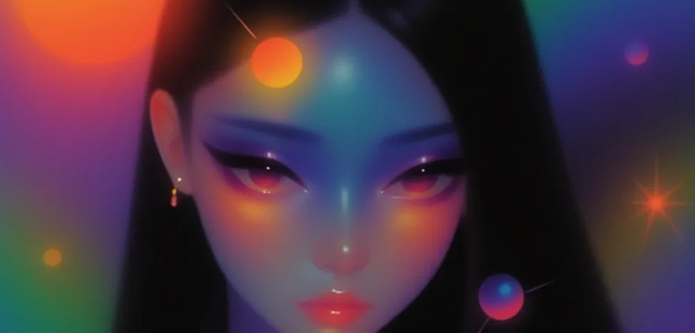 開雲體育：您值得信賴的官方應用平台 - 开云APP